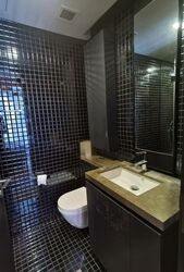 Skysuites@Anson (D2), Apartment #584405621